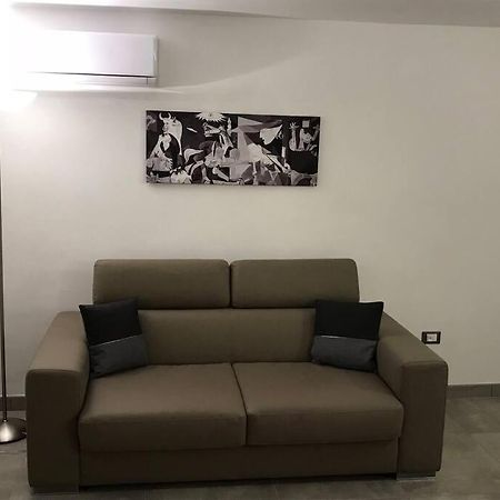 Arco San Zeno Appartement Pisa Buitenkant foto
