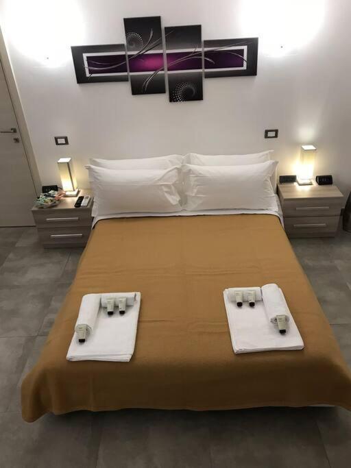 Arco San Zeno Appartement Pisa Buitenkant foto