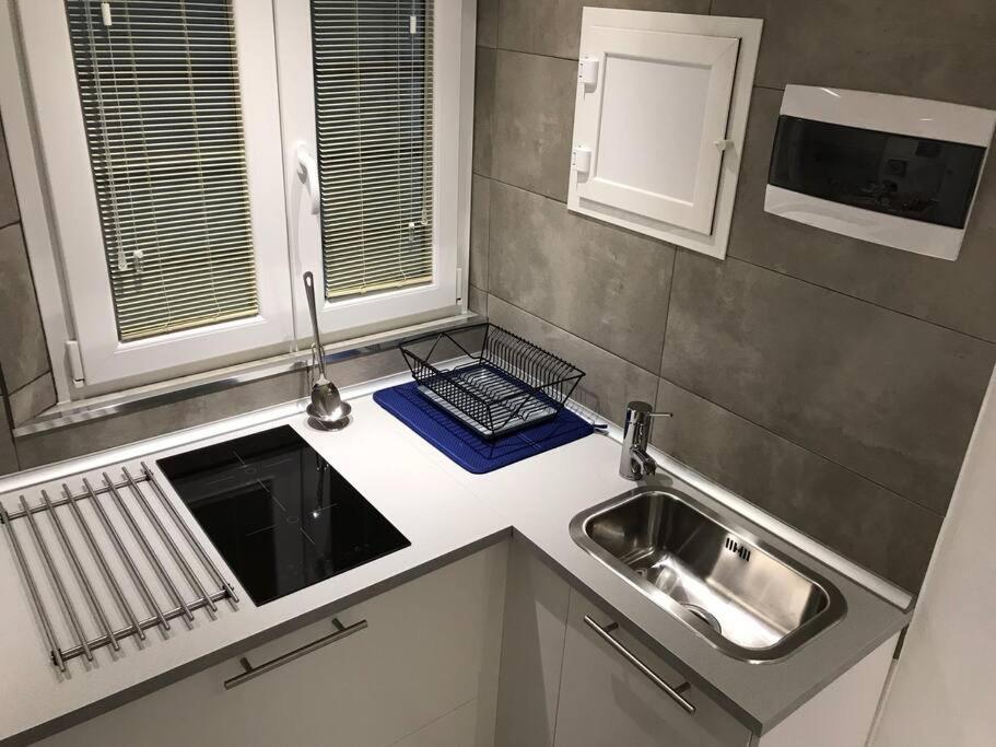 Arco San Zeno Appartement Pisa Buitenkant foto